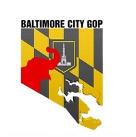 Baltimore City Republican Central Committee